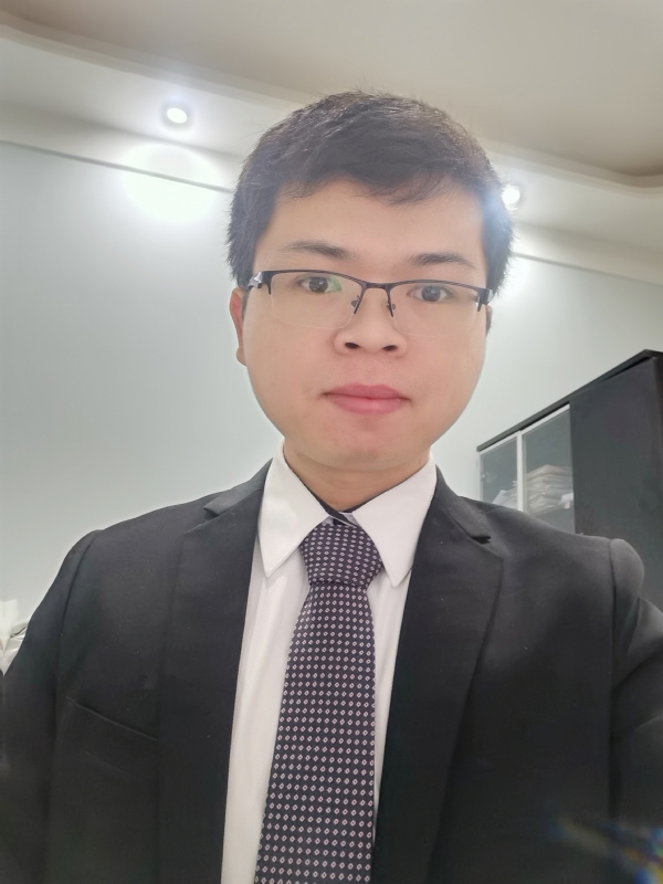 莫斯的第一张照片--福州相亲服务中心