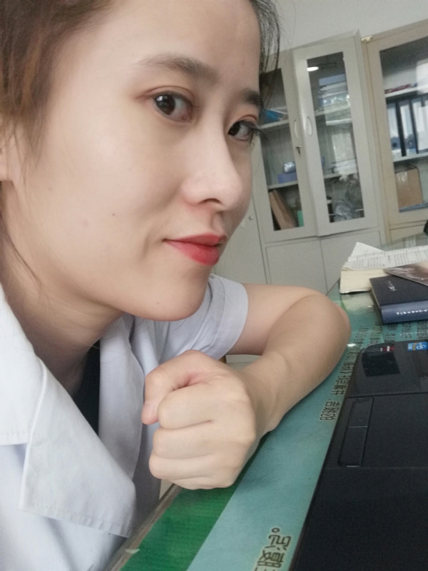 一米阳光的第一张照片--福州相亲服务中心