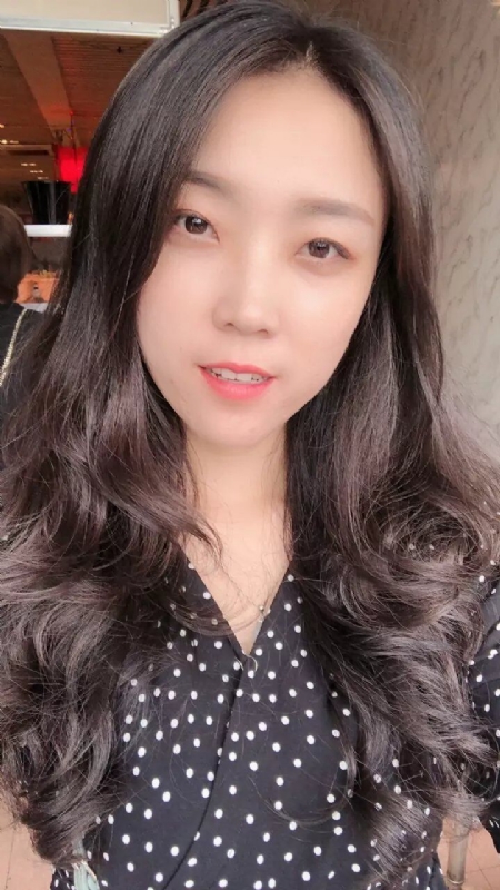 jialianstayyet的第一张照片--福州相亲服务中心