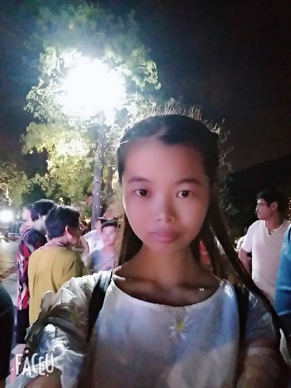 雨天的第一张照片--福州相亲服务中心