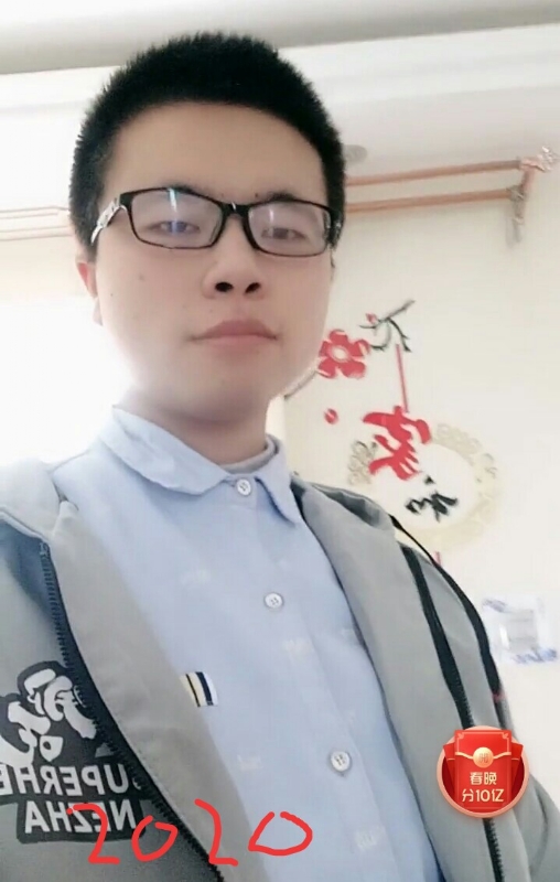 一生有你的第一张照片--福州相亲服务中心