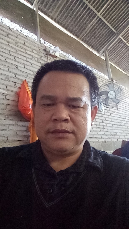 北风的第一张照片--福州相亲服务中心