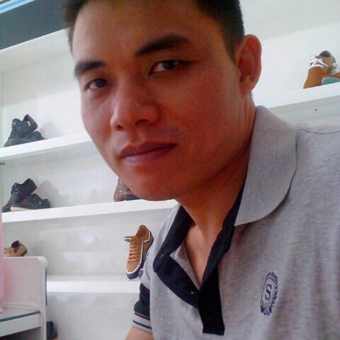 追梦人的第二张照片--福州相亲服务中心