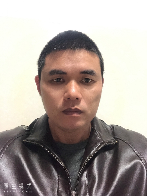 追梦人的第三张照片--福州相亲服务中心