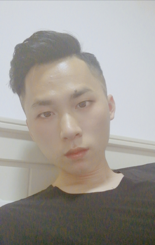 柠檬配哈密的第一张照片--福州相亲服务中心