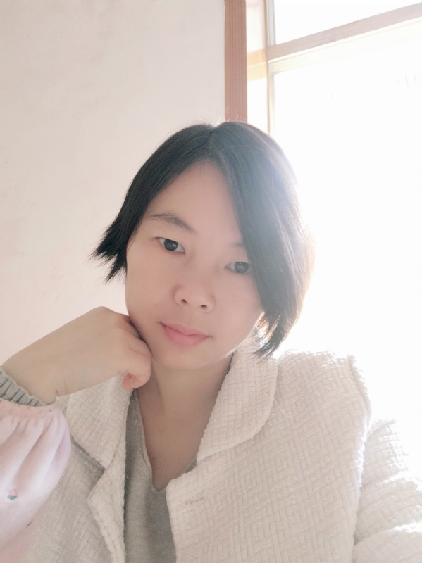 初心的第一张照片--福州相亲服务中心