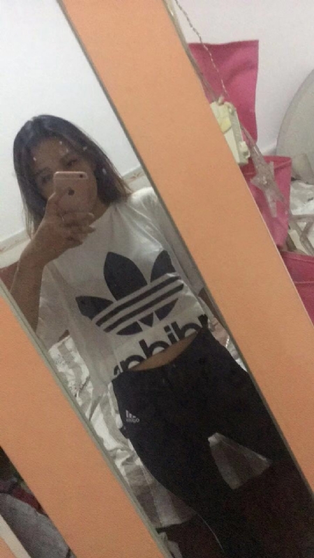 丫丫的第一张照片--福州相亲服务中心