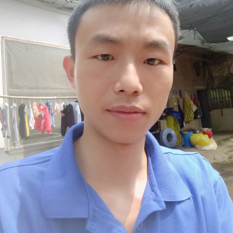 番鸭批发的第一张照片--福州相亲服务中心