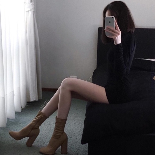 交约群加的第一张照片--福州相亲服务中心