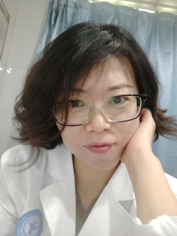 简单的第二张照片--福州相亲服务中心