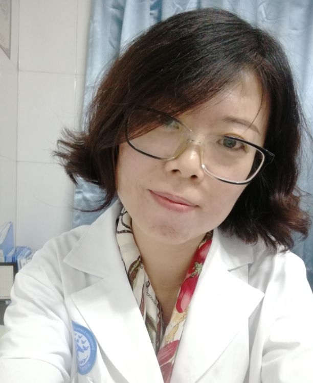简单的第五张照片--福州相亲服务中心