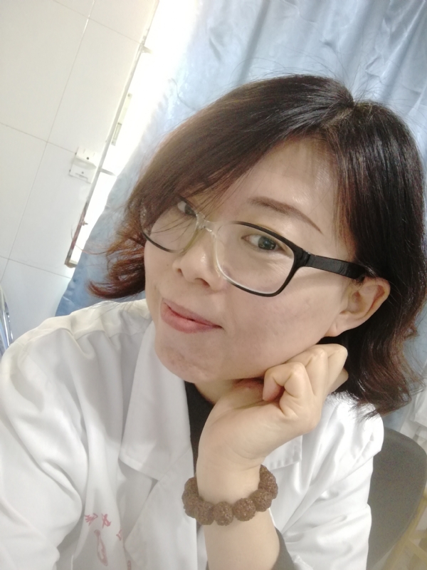 简单的第七张照片--福州相亲服务中心