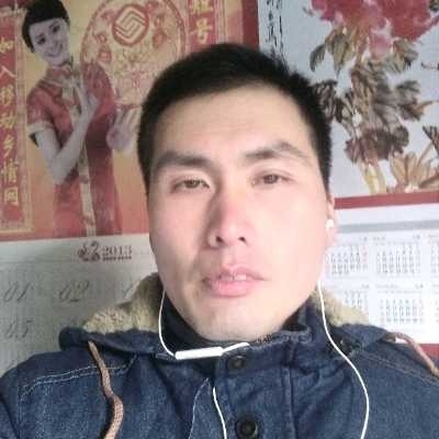悬湖人家的第一张照片--福州相亲服务中心