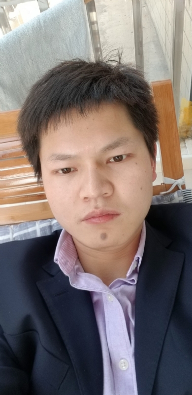 illuSioN的第一张照片--福州相亲服务中心