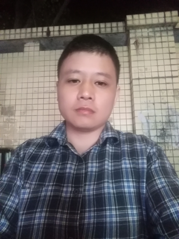 ce200114的第一张照片--福州相亲服务中心