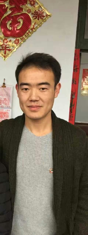 Mr源的第一张照片--福州相亲服务中心