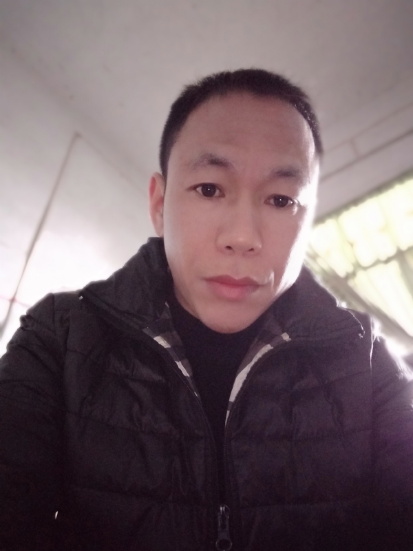 相信真爱的第一张照片--福州相亲服务中心