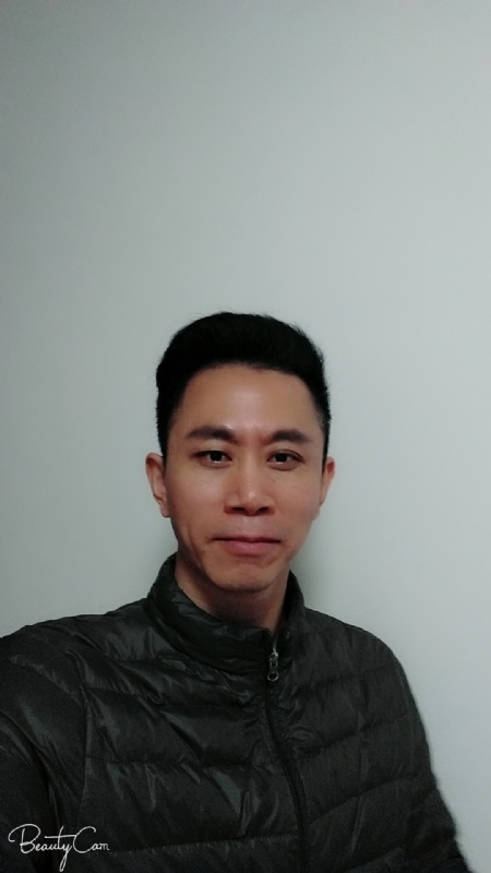 wjas的第一张照片--福州相亲服务中心