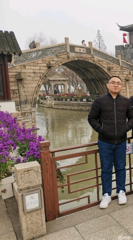 一生所爱的第一张照片--福州相亲服务中心