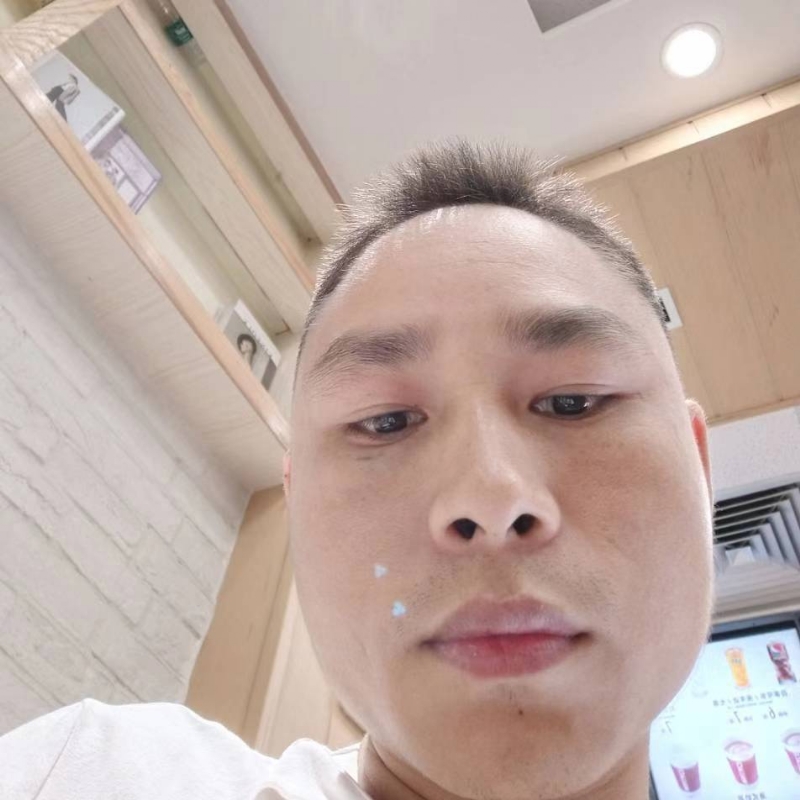 帅了几十年的第一张照片--福州相亲服务中心