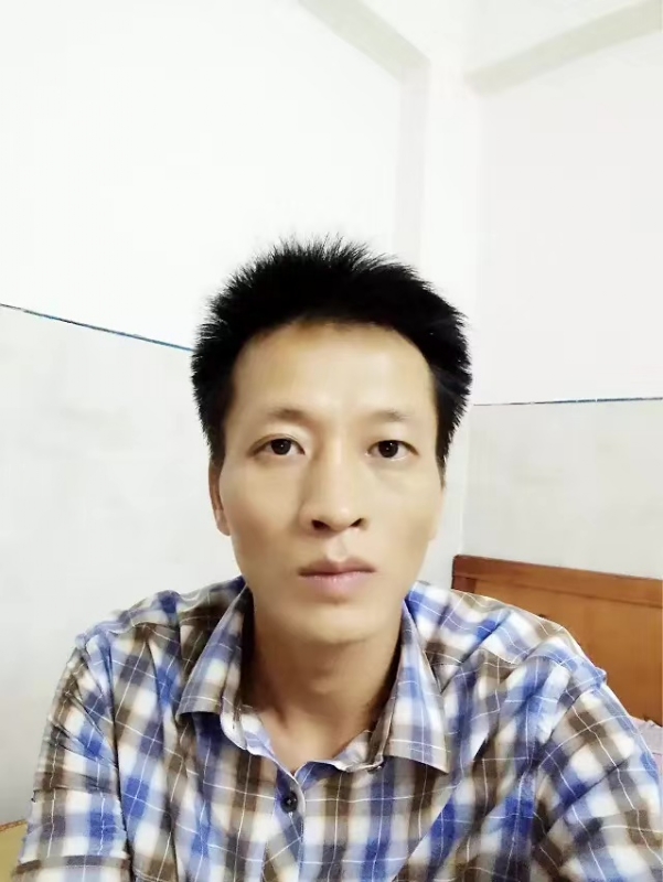 流年未亡的第一张照片--福州相亲服务中心