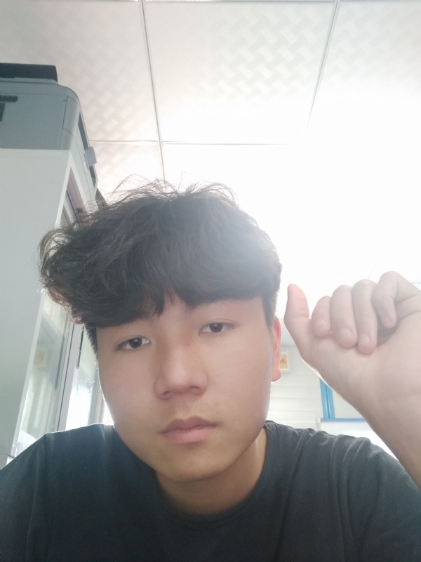 顽勿的第一张照片--福州相亲服务中心