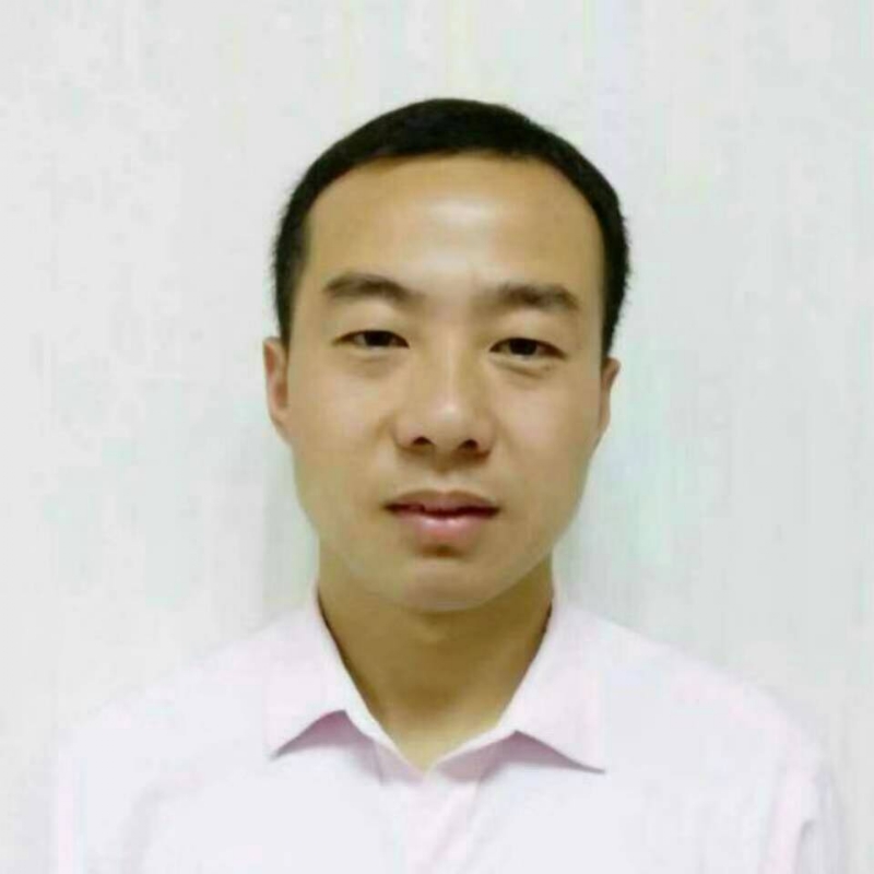 cheng的第一张照片--福州相亲服务中心