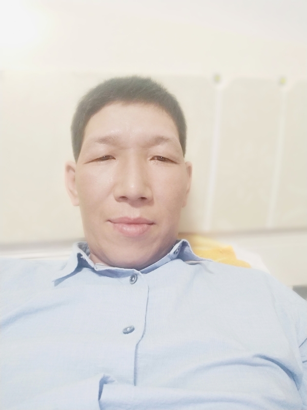 寂寞的等待的第一张照片--福州相亲服务中心