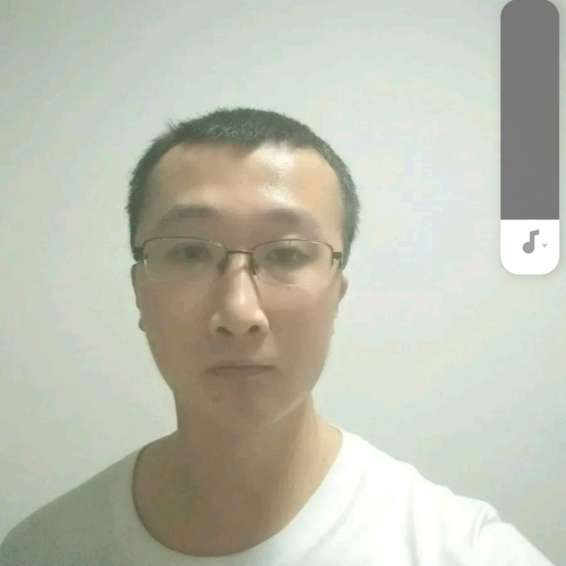 asdwer的第一张照片--福州相亲服务中心