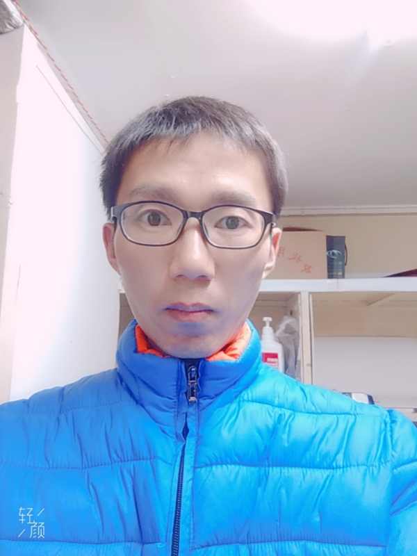平凡的风的第一张照片--福州相亲服务中心