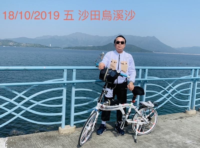 Ringo的第五张照片--福州相亲服务中心