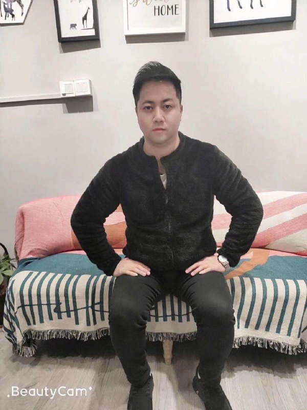 牛奶暖男的第二张照片--福州相亲服务中心
