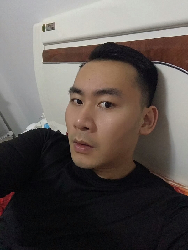 领悟的第一张照片--福州相亲服务中心