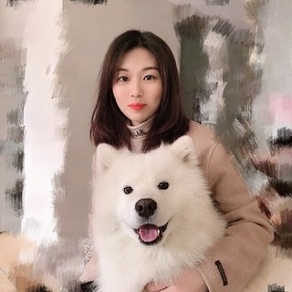 Alice的第一张照片--福州相亲服务中心