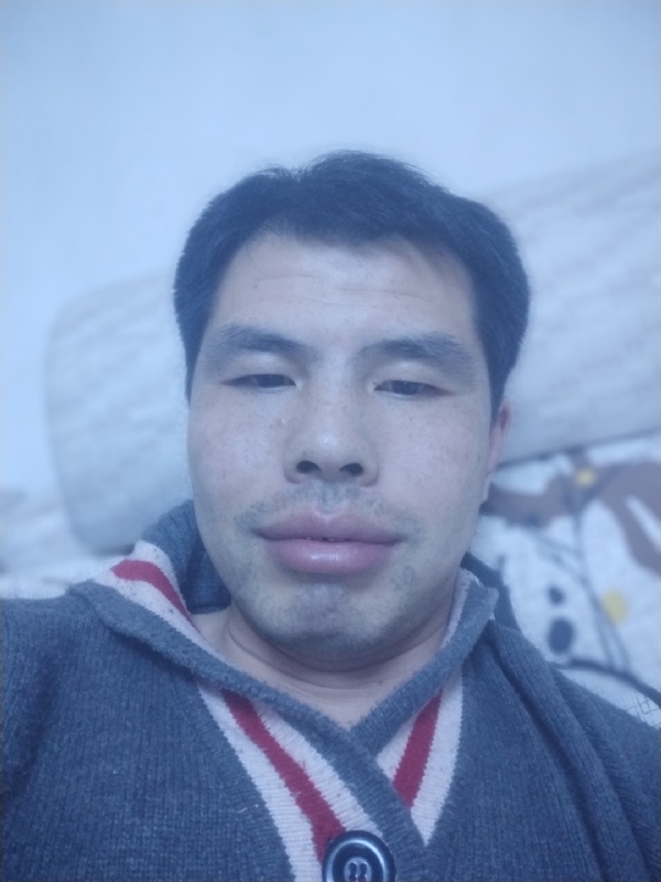 没事的第一张照片--福州相亲服务中心