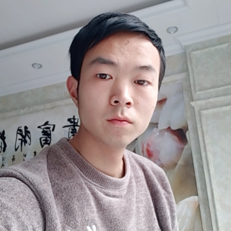 走路自带风的第一张照片--福州相亲服务中心