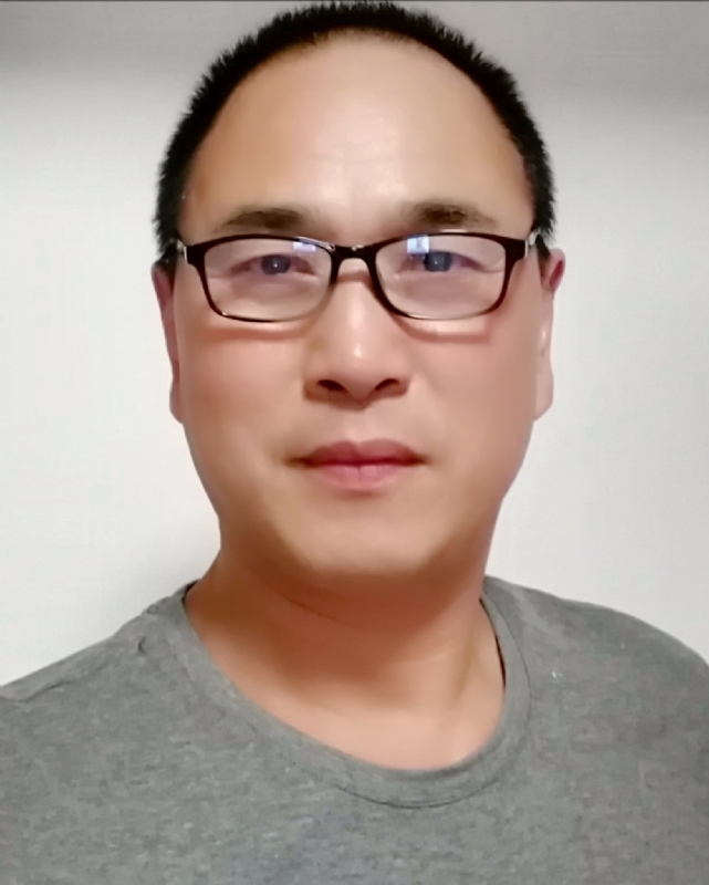 常回家看看的第一张照片--福州相亲服务中心
