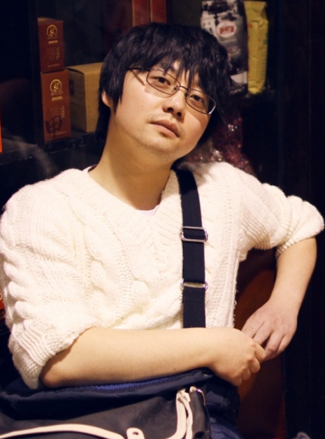 惧高的鸽子的第二张照片--福州相亲服务中心