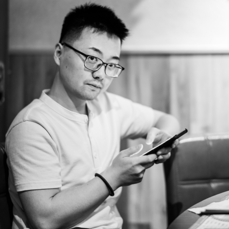 惧高的鸽子的第三张照片--福州相亲服务中心