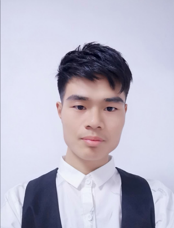 Edward的第一张照片--福州相亲服务中心