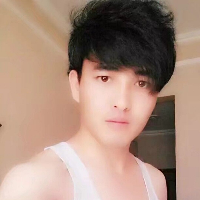 牛郎的第六张照片--福州相亲服务中心