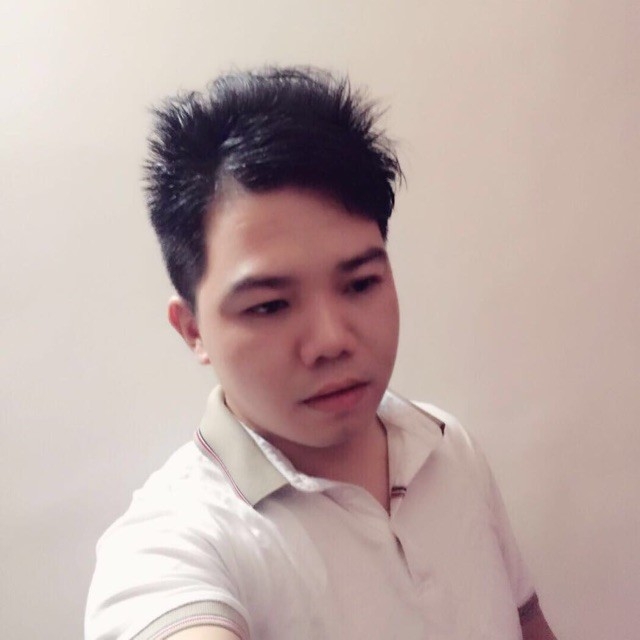 小丁的第一张照片--福州相亲服务中心
