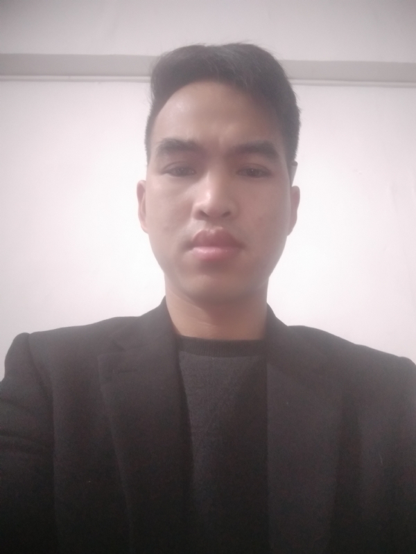 是你的第一张照片--福州相亲服务中心