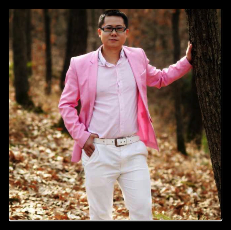jsxz的第一张照片--福州相亲服务中心
