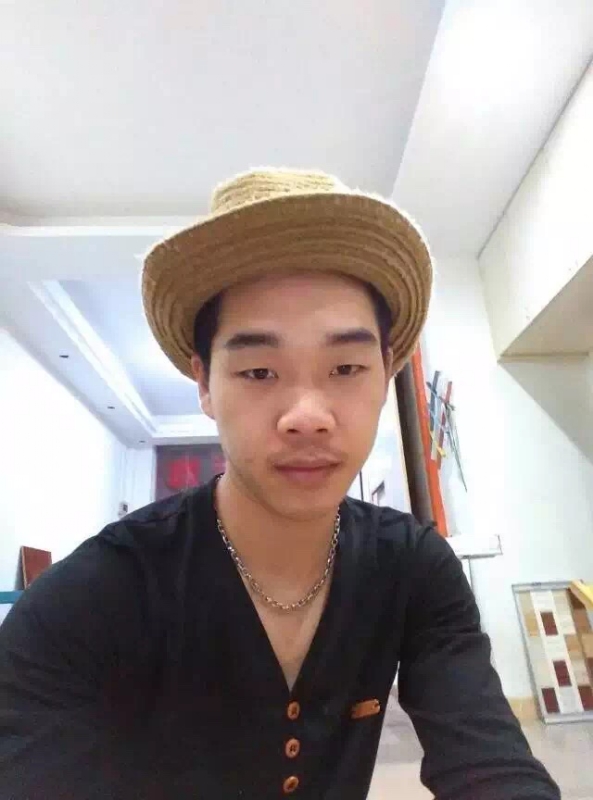 相知相伴的第一张照片--福州相亲服务中心