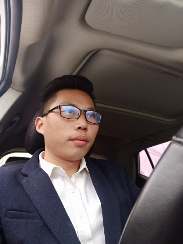 珍惜未来的第一张照片--福州相亲服务中心