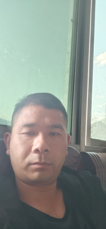 风一样的男人的第一张照片--福州相亲服务中心