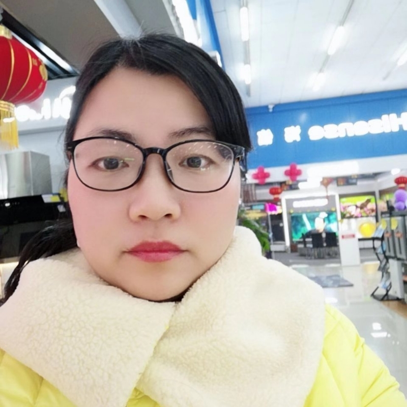 饮一段情的第一张照片--福州相亲服务中心