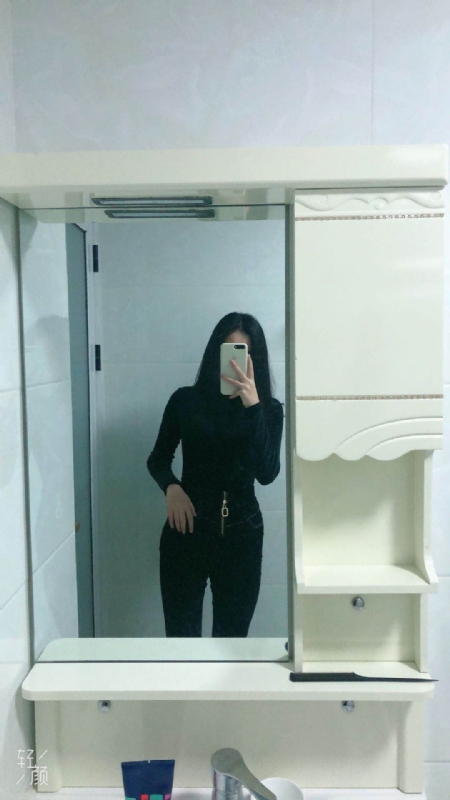 huihui的第一张照片--福州相亲服务中心