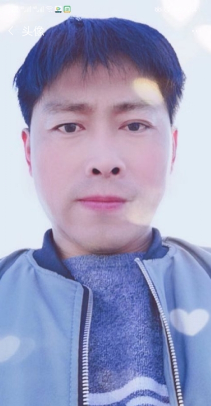 果果的第一张照片--福州相亲服务中心